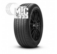 Pirelli Scorpion Zero All Season 265/35 R22 102V XL PNCS VOL